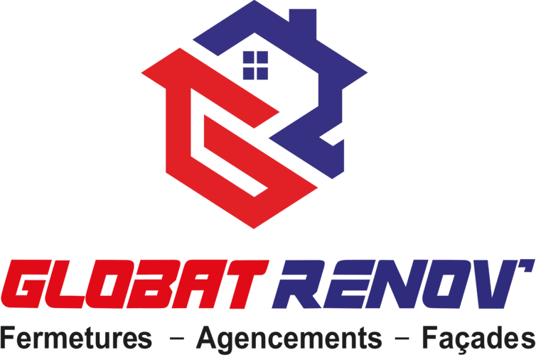 logo globat renov' singature email pro (1)